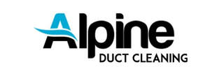 Alpine Duct Cleaning